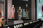 The Sims 2: H&M Fashion Stuff (PC)