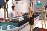 The Sims 2: H&M Fashion Stuff (PC)