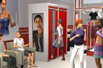 The Sims 2: H&M Fashion Stuff (PC)