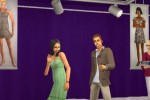 The Sims 2: H&M Fashion Stuff (PC)