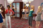 The Sims 2: H&M Fashion Stuff (PC)