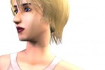 The Sims 2: H&M Fashion Stuff (PC)