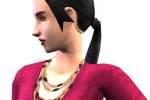 The Sims 2: H&M Fashion Stuff (PC)