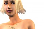 The Sims 2: H&M Fashion Stuff (PC)