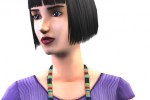 The Sims 2: H&M Fashion Stuff (PC)