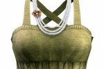 The Sims 2: H&M Fashion Stuff (PC)