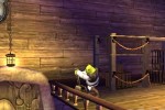 Shrek the Third (PSP)