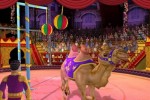 Circus Empire (PC)