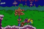 ToeJam & Earl in Panic on Funkotron (Wii)