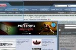 Nintendo DS Web Browser (DS)