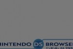 Nintendo DS Web Browser (DS)