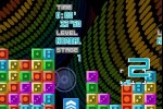 Planet Puzzle League (DS)