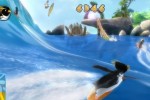 Surf's Up (PC)