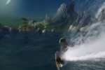 Surf's Up (PC)