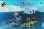 Surf's Up (GameCube)