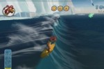 Surf's Up (GameCube)