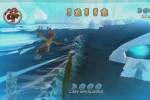 Surf's Up (GameCube)