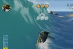 Surf's Up (GameCube)