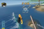 Surf's Up (GameCube)