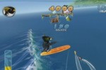 Surf's Up (GameCube)