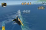 Surf's Up (GameCube)