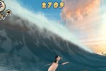 Surf's Up (GameCube)