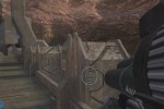 Halo 2 (PC)