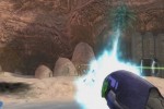 Halo 2 (PC)