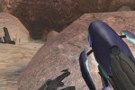 Halo 2 (PC)