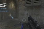 Halo 2 (PC)