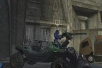 Halo 2 (PC)