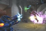 Halo 2 (PC)