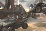 Halo 2 (PC)