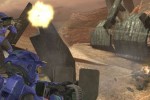 Halo 2 (PC)