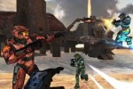 Halo 2 (PC)