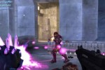 Halo 2 (PC)