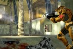 Halo 2 (PC)