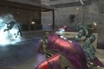 Halo 2 (PC)