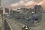 Halo 2 (PC)