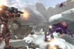 Halo 2 (PC)