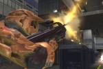 Halo 2 (PC)