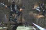 Halo 2 (PC)