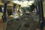 Halo 2 (PC)