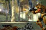 Halo 2 (PC)