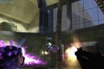 Halo 2 (PC)