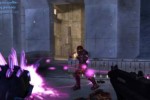 Halo 2 (PC)