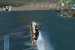 Surf's Up (PlayStation 2)