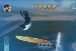 Surf's Up (PlayStation 2)