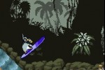 Surf's Up (Game Boy Advance)