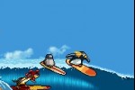 Surf's Up (Game Boy Advance)